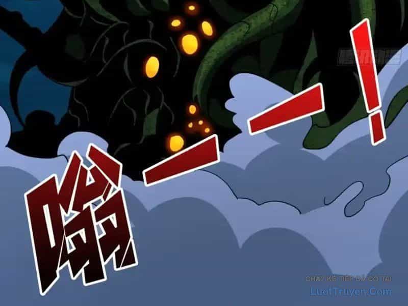 Vừa Chơi Đã Có Tài Khoản Vương Giả - Chương 546 - ảnh 111