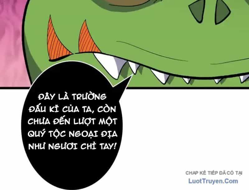 Vừa Chơi Đã Có Tài Khoản Vương Giả - Chương 546 - ảnh 16