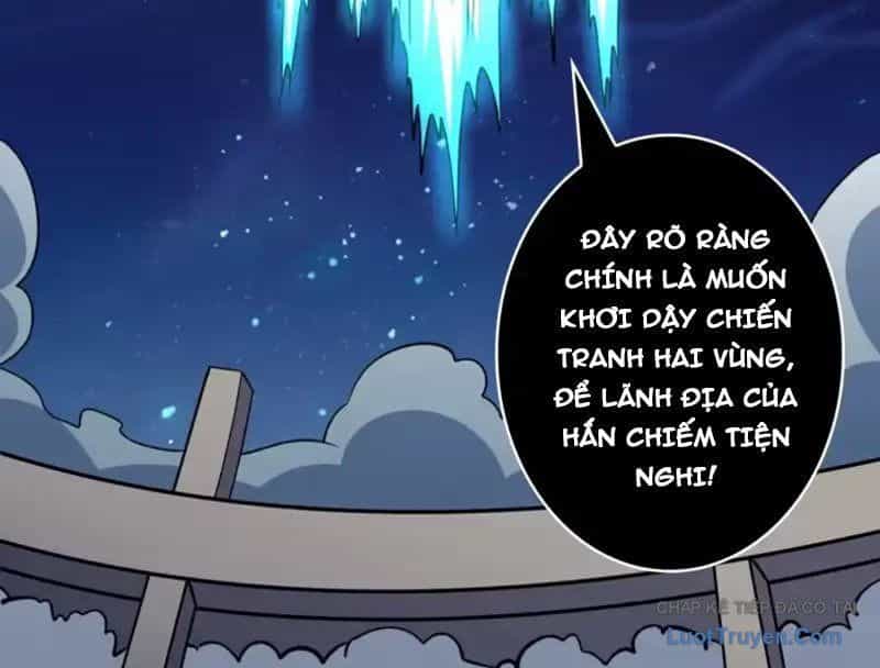 Vừa Chơi Đã Có Tài Khoản Vương Giả - Chương 546 - ảnh 29