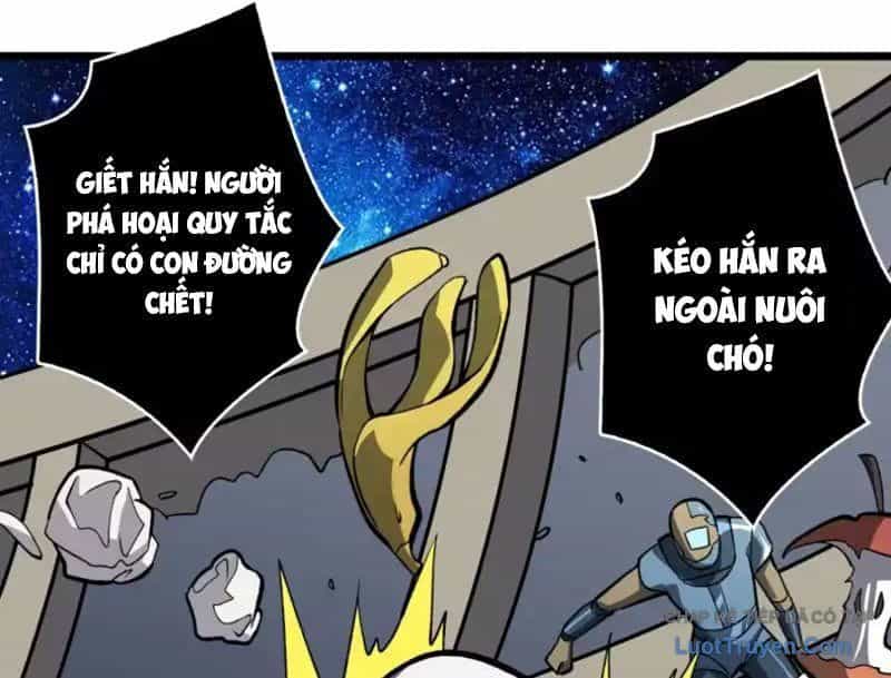 Vừa Chơi Đã Có Tài Khoản Vương Giả - Chương 546 - ảnh 33