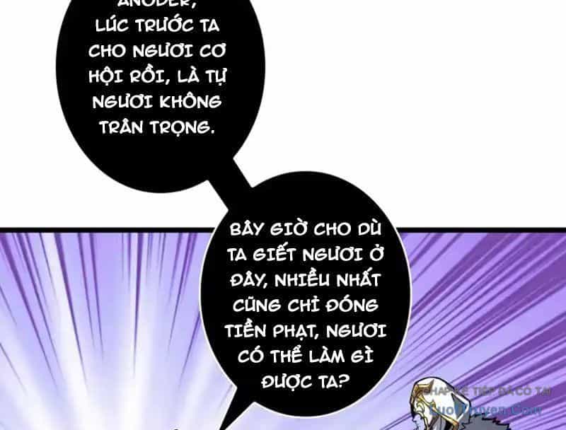 Vừa Chơi Đã Có Tài Khoản Vương Giả - Chương 546 - ảnh 36
