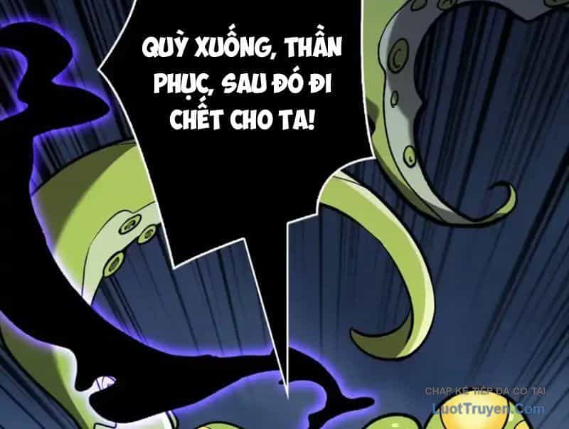 Vừa Chơi Đã Có Tài Khoản Vương Giả - Chương 546 - ảnh 53