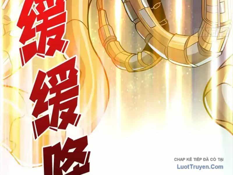 Vừa Chơi Đã Có Tài Khoản Vương Giả - Chương 546 - ảnh 66