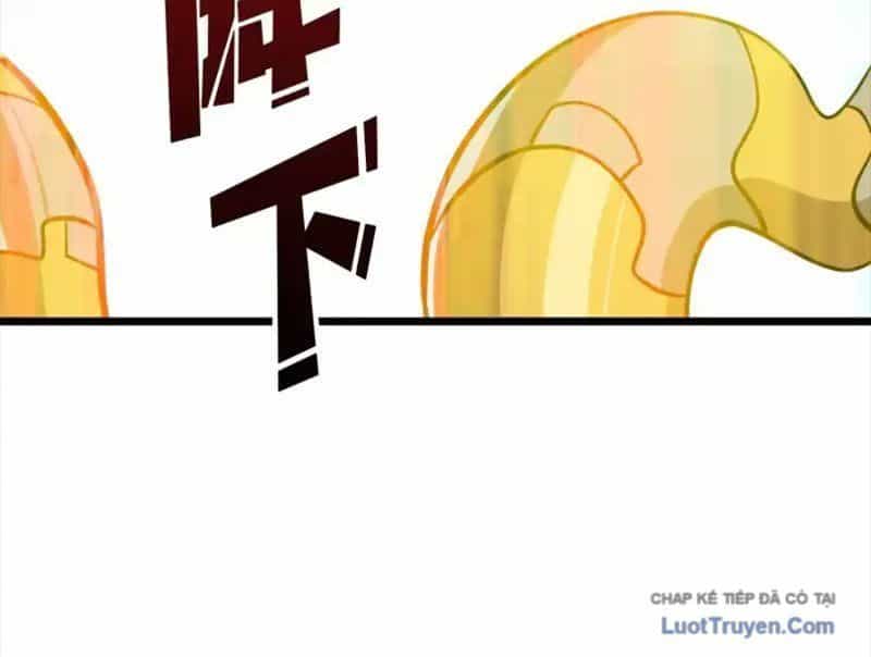 Vừa Chơi Đã Có Tài Khoản Vương Giả - Chương 546 - ảnh 67