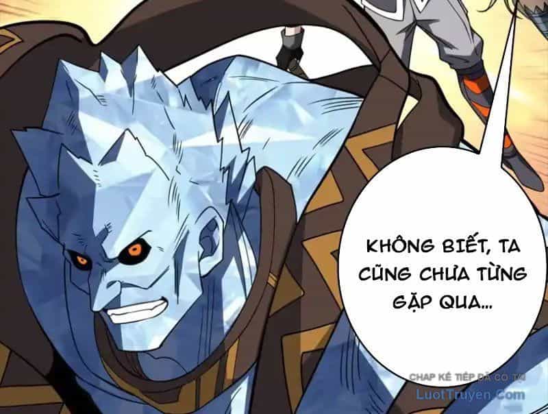 Vừa Chơi Đã Có Tài Khoản Vương Giả - Chương 546 - ảnh 71