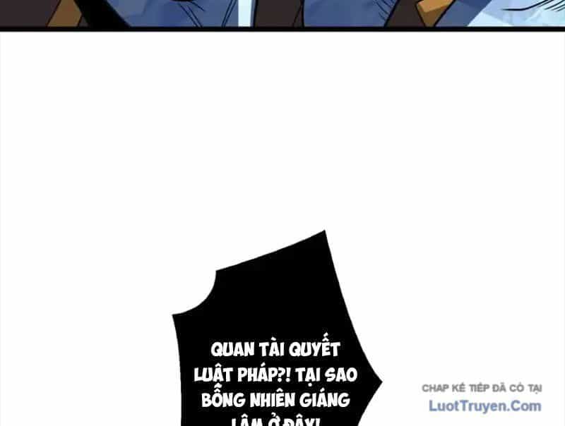 Vừa Chơi Đã Có Tài Khoản Vương Giả - Chương 546 - ảnh 72