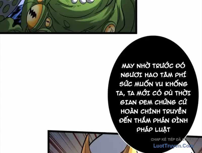 Vừa Chơi Đã Có Tài Khoản Vương Giả - Chương 546 - ảnh 74
