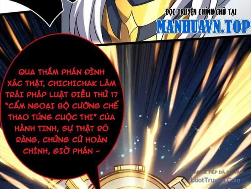 Vừa Chơi Đã Có Tài Khoản Vương Giả - Chương 546 - ảnh 76