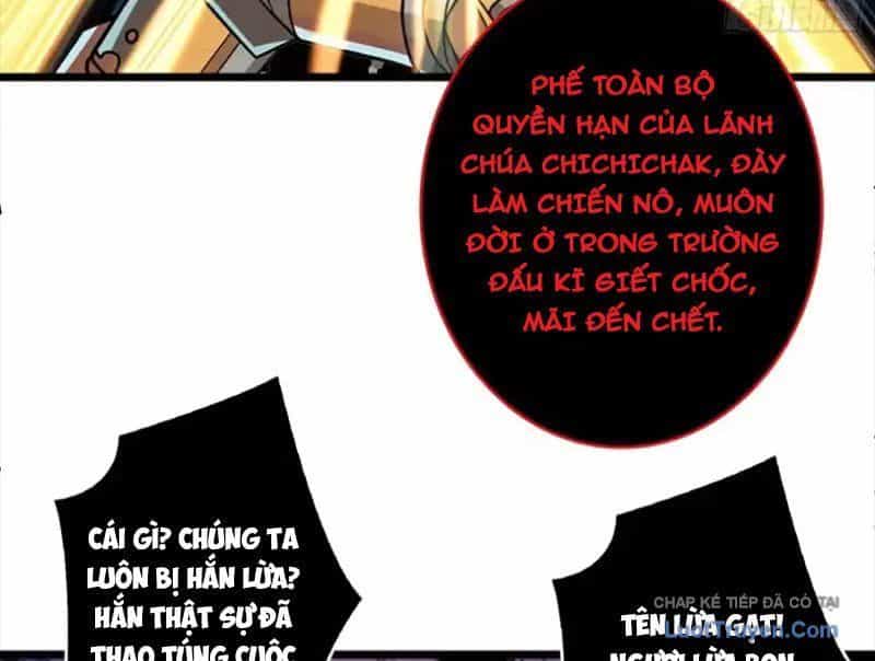 Vừa Chơi Đã Có Tài Khoản Vương Giả - Chương 546 - ảnh 78