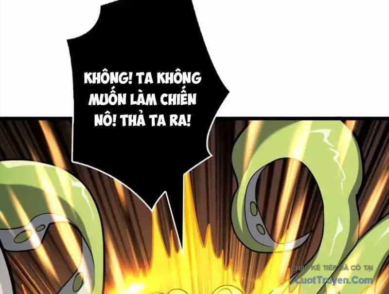 Vừa Chơi Đã Có Tài Khoản Vương Giả - Chương 546 - ảnh 81