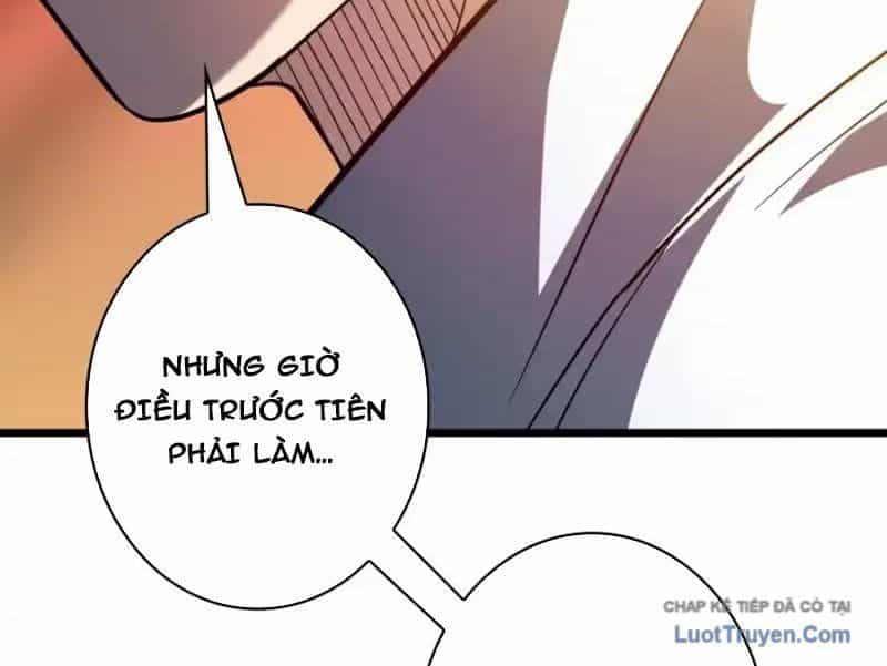 Vừa Chơi Đã Có Tài Khoản Vương Giả - Chương 546 - ảnh 98