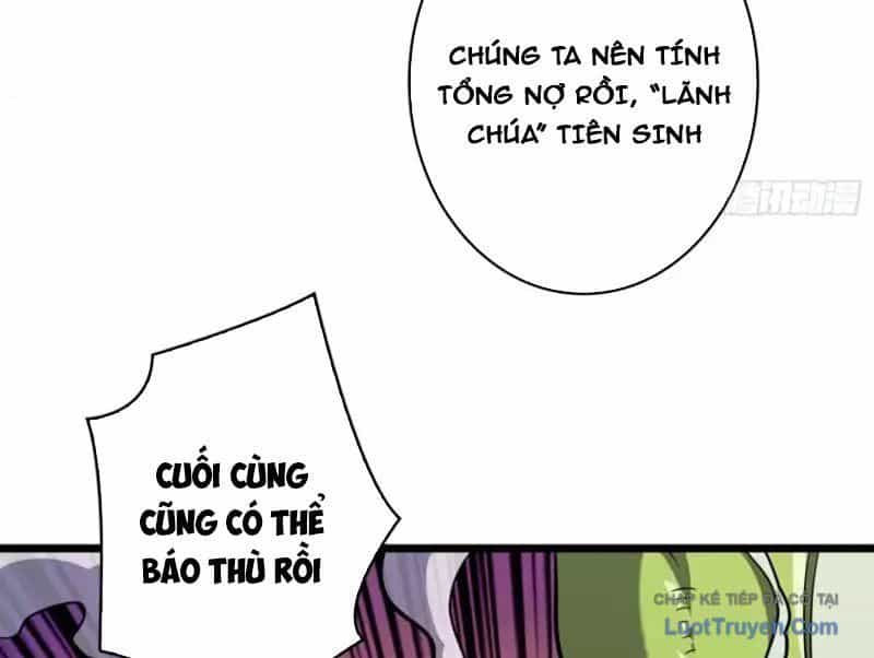 Vừa Chơi Đã Có Tài Khoản Vương Giả - Chương 546 - ảnh 99