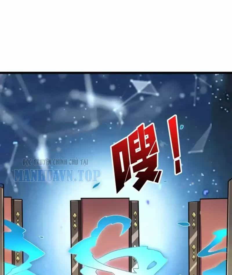 Vừa Chơi Đã Có Tài Khoản Vương Giả - Chương 550 - ảnh 32