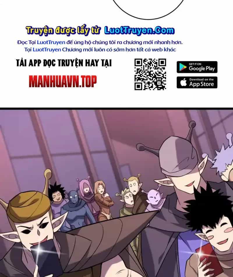 Vừa Chơi Đã Có Tài Khoản Vương Giả - Chương 550 - ảnh 70
