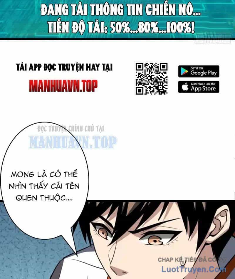 Vừa Chơi Đã Có Tài Khoản Vương Giả - Chương 551 - ảnh 55