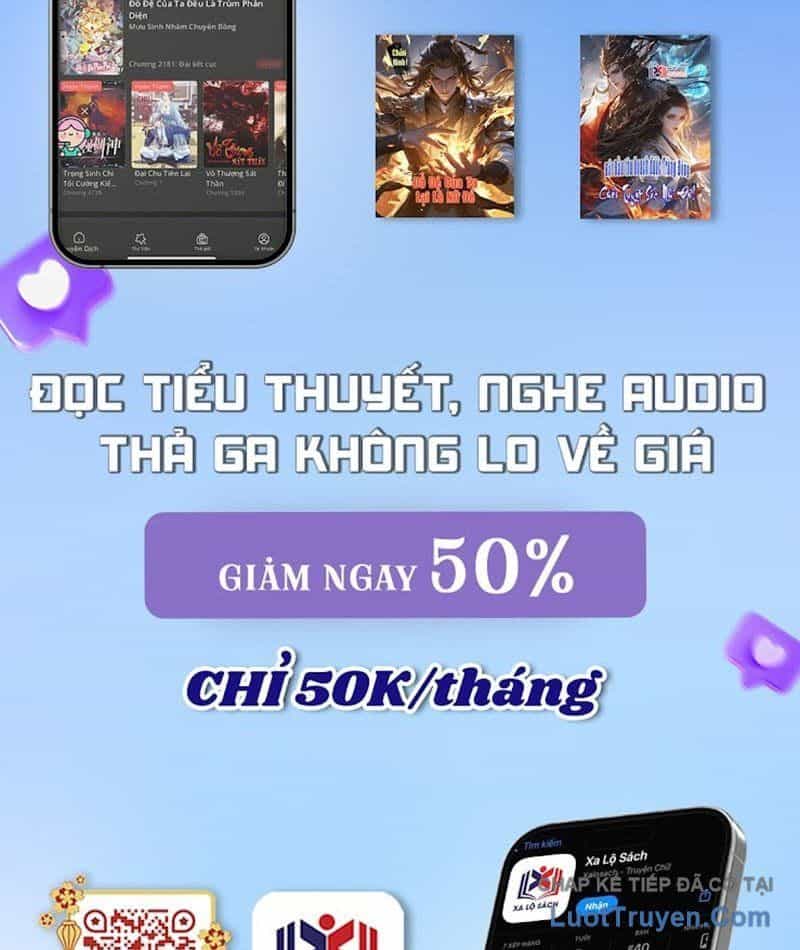 Vừa Chơi Đã Có Tài Khoản Vương Giả - Chương 551 - ảnh 67