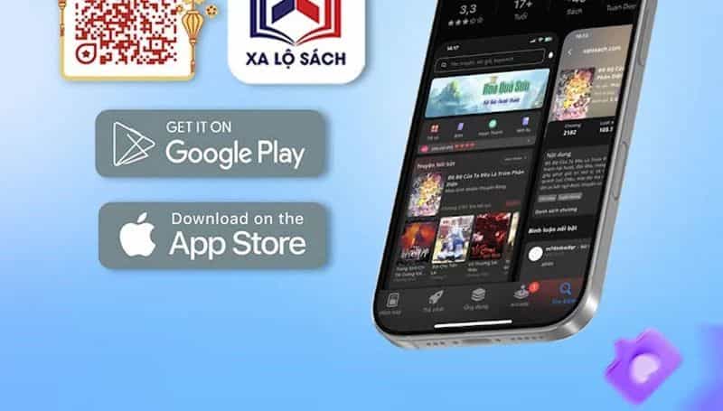 Vừa Chơi Đã Có Tài Khoản Vương Giả - Chương 551 - ảnh 68