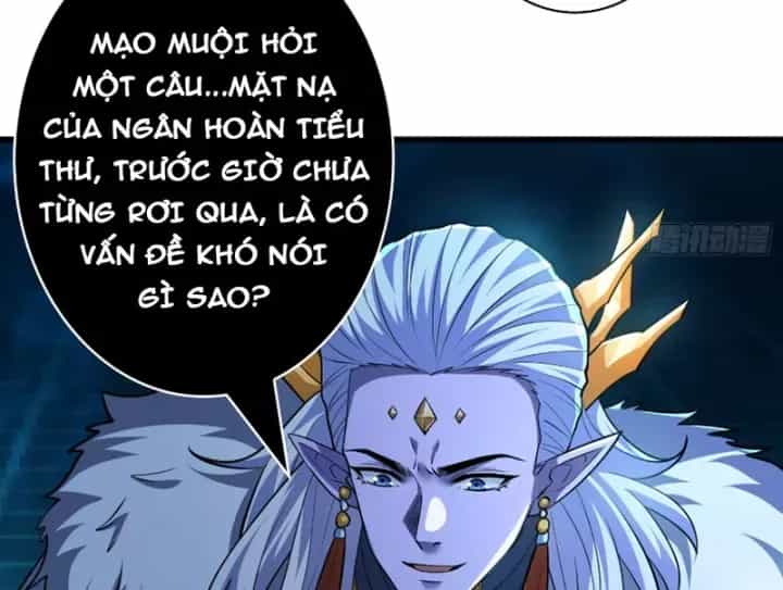 Vừa Chơi Đã Có Tài Khoản Vương Giả - Chương 552 - ảnh 100
