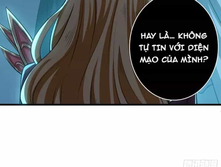 Vừa Chơi Đã Có Tài Khoản Vương Giả - Chương 552 - ảnh 102