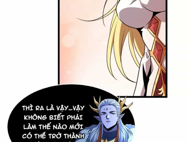 Vừa Chơi Đã Có Tài Khoản Vương Giả - Chương 552 - ảnh 104