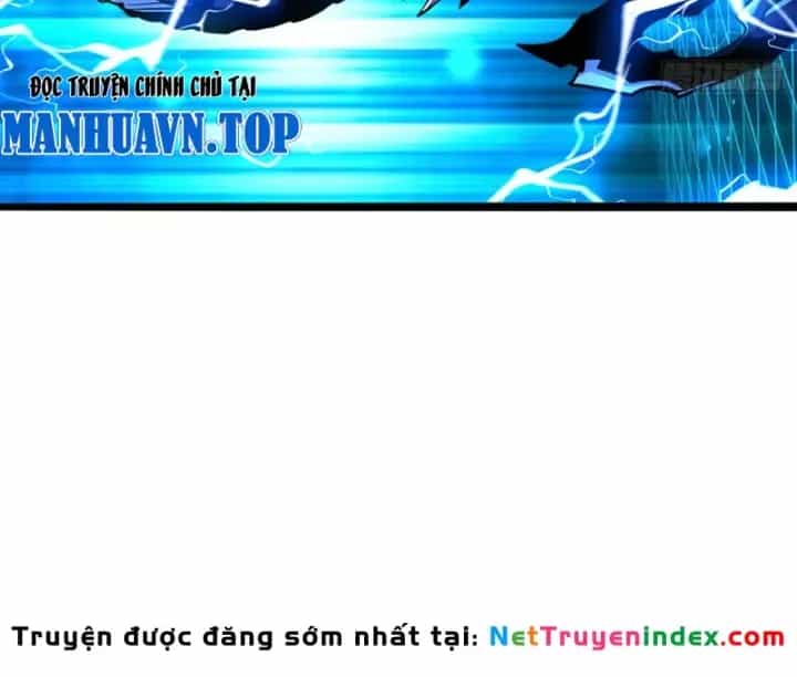 Vừa Chơi Đã Có Tài Khoản Vương Giả - Chương 552 - ảnh 11