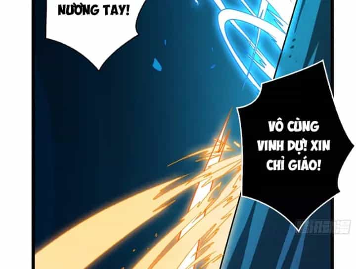 Vừa Chơi Đã Có Tài Khoản Vương Giả - Chương 552 - ảnh 114