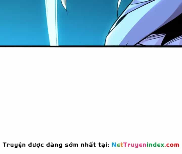 Vừa Chơi Đã Có Tài Khoản Vương Giả - Chương 552 - ảnh 17