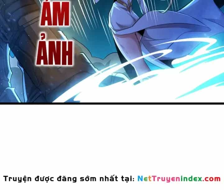 Vừa Chơi Đã Có Tài Khoản Vương Giả - Chương 552 - ảnh 31