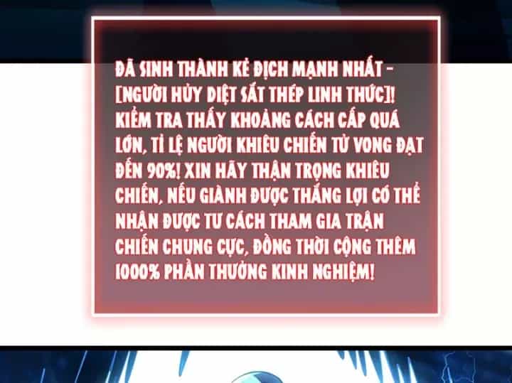 Vừa Chơi Đã Có Tài Khoản Vương Giả - Chương 552 - ảnh 38
