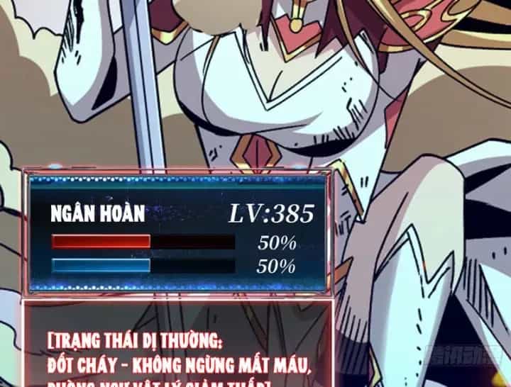 Vừa Chơi Đã Có Tài Khoản Vương Giả - Chương 552 - ảnh 56