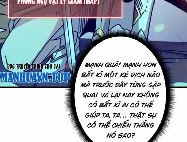 Vừa Chơi Đã Có Tài Khoản Vương Giả - Chương 552 - ảnh 57
