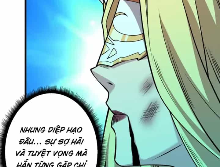 Vừa Chơi Đã Có Tài Khoản Vương Giả - Chương 552 - ảnh 59