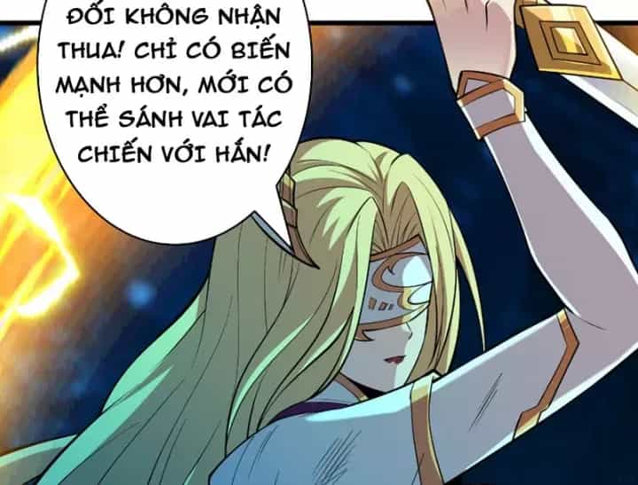 Vừa Chơi Đã Có Tài Khoản Vương Giả - Chương 552 - ảnh 63