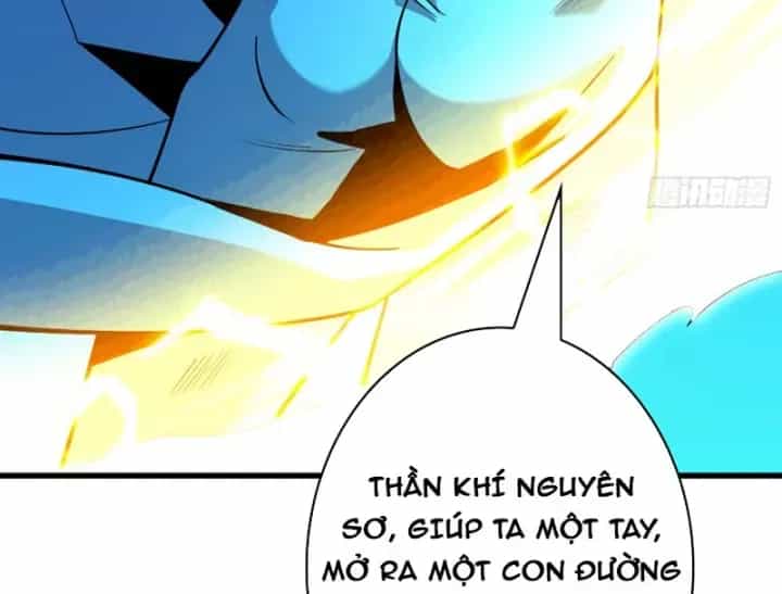 Vừa Chơi Đã Có Tài Khoản Vương Giả - Chương 552 - ảnh 65