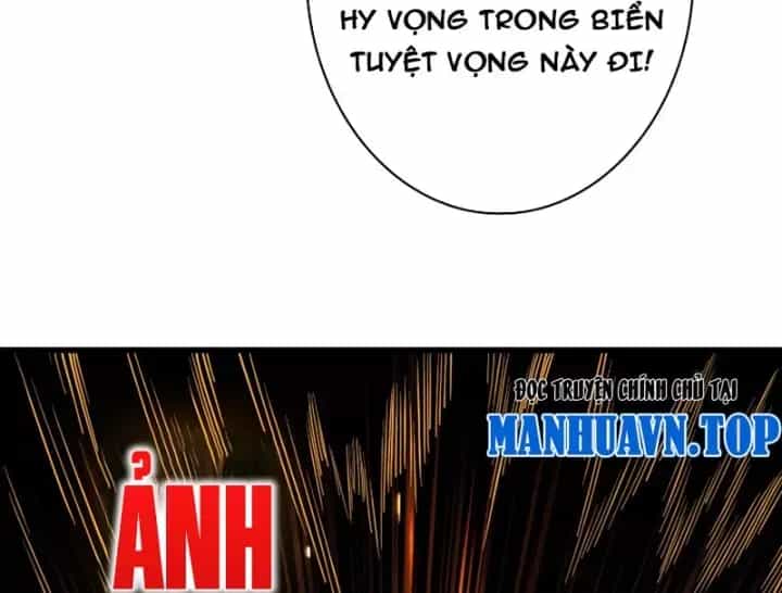 Vừa Chơi Đã Có Tài Khoản Vương Giả - Chương 552 - ảnh 66