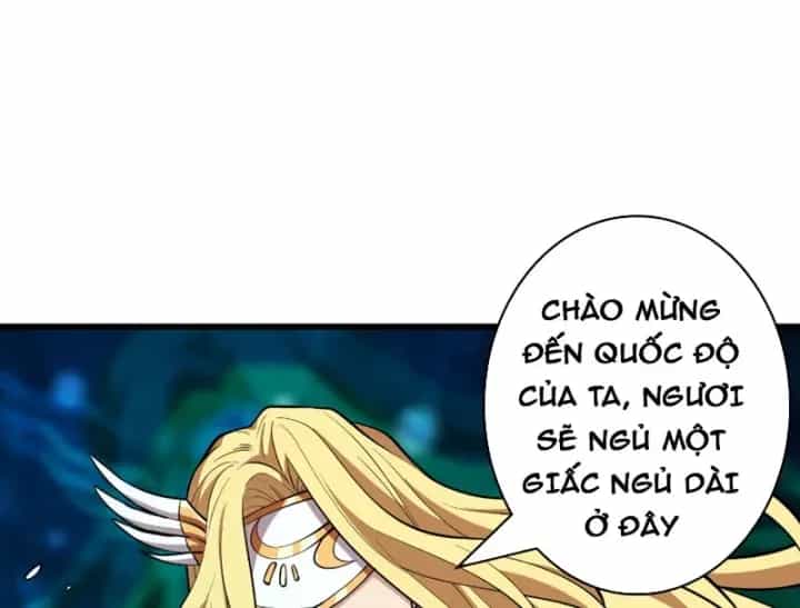 Vừa Chơi Đã Có Tài Khoản Vương Giả - Chương 552 - ảnh 69