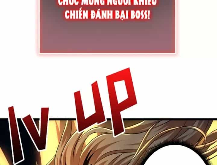 Vừa Chơi Đã Có Tài Khoản Vương Giả - Chương 552 - ảnh 87