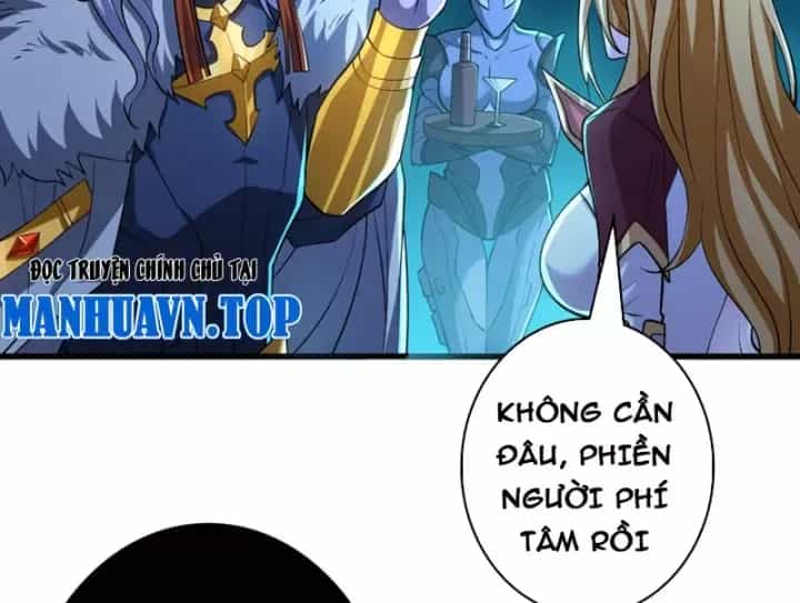 Vừa Chơi Đã Có Tài Khoản Vương Giả - Chương 552 - ảnh 99