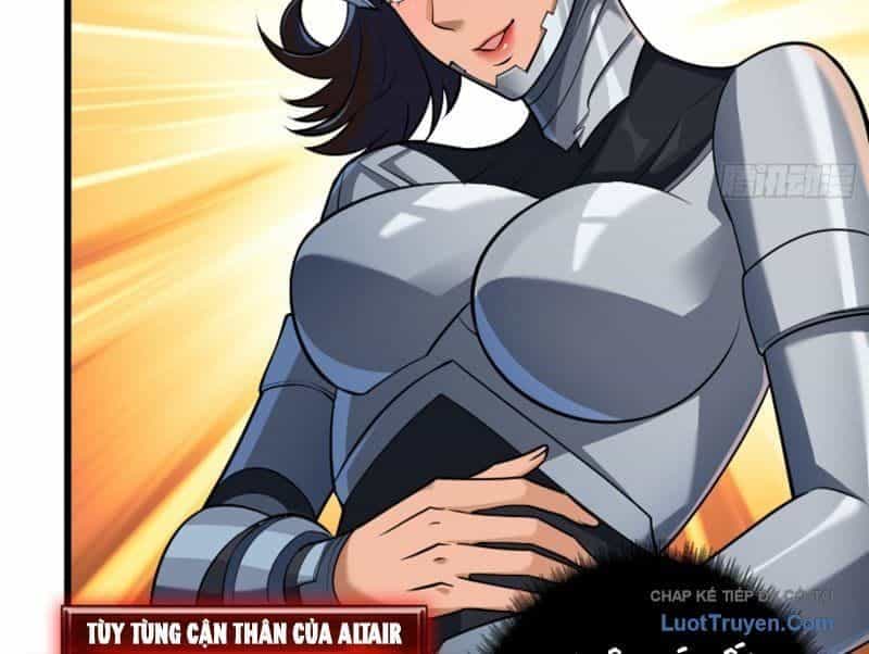 Vừa Chơi Đã Có Tài Khoản Vương Giả - Chương 553 - ảnh 13