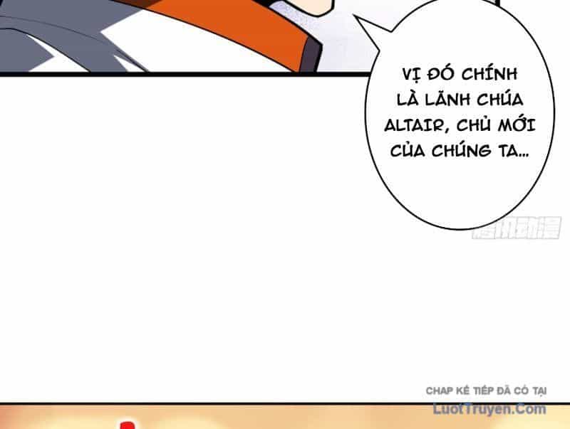Vừa Chơi Đã Có Tài Khoản Vương Giả - Chương 553 - ảnh 18