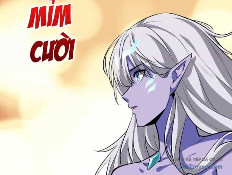 Vừa Chơi Đã Có Tài Khoản Vương Giả - Chương 553 - ảnh 19