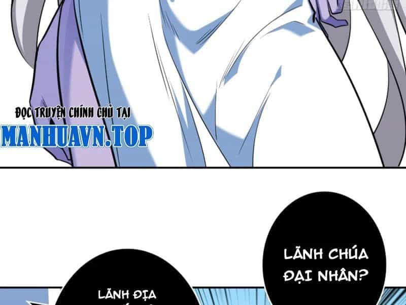Vừa Chơi Đã Có Tài Khoản Vương Giả - Chương 553 - ảnh 28