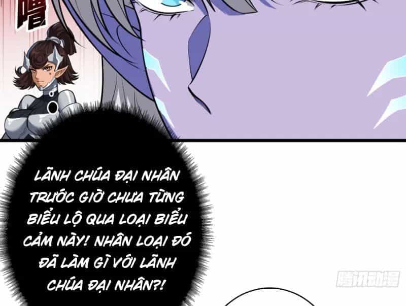 Vừa Chơi Đã Có Tài Khoản Vương Giả - Chương 553 - ảnh 48