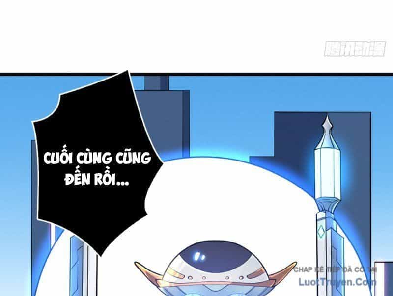 Vừa Chơi Đã Có Tài Khoản Vương Giả - Chương 553 - ảnh 6