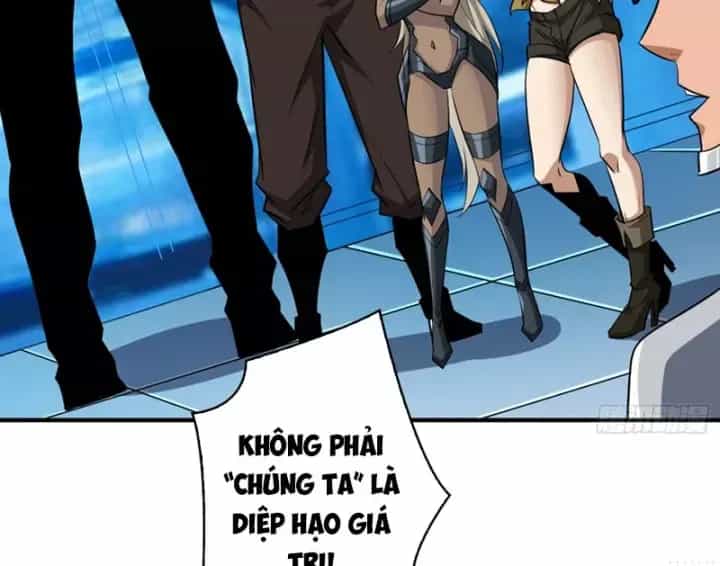Vừa Chơi Đã Có Tài Khoản Vương Giả - Chương 554 - ảnh 30