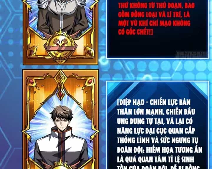 Vừa Chơi Đã Có Tài Khoản Vương Giả - Chương 554 - ảnh 56