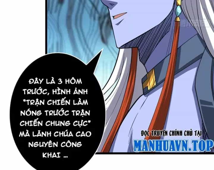 Vừa Chơi Đã Có Tài Khoản Vương Giả - Chương 554 - ảnh 75