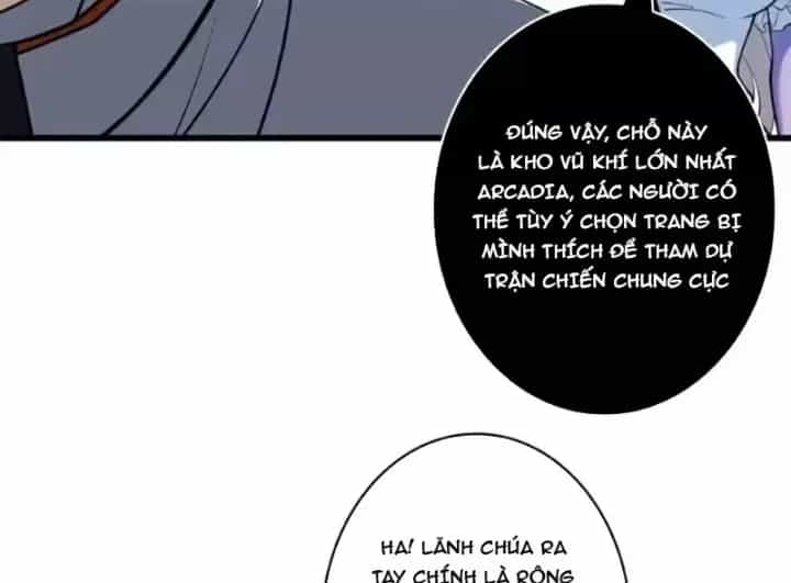Vừa Chơi Đã Có Tài Khoản Vương Giả - Chương 556 - ảnh 107