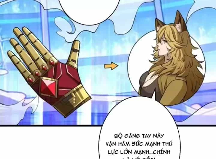Vừa Chơi Đã Có Tài Khoản Vương Giả - Chương 556 - ảnh 110