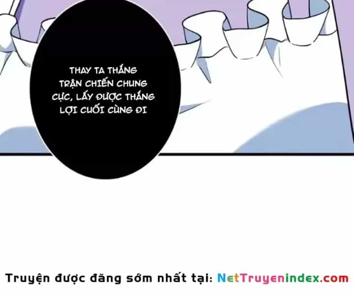 Vừa Chơi Đã Có Tài Khoản Vương Giả - Chương 556 - ảnh 116
